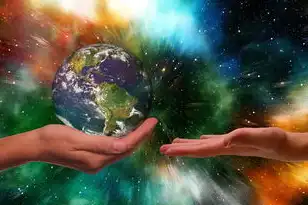 生活中的云服务有哪些内容，探秘生活中的云服务，便捷生活背后的技术力量