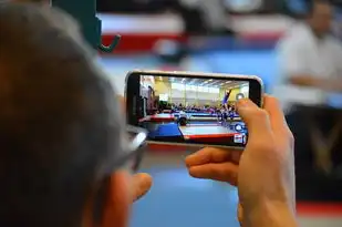 2020年中国服务器市场规模，2023年中国服务器市场回顾与展望，市场规模持续增长，竞争格局渐趋稳定
