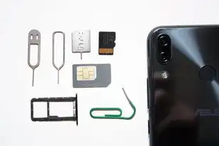 oss对象存储什么意思，苹果实况存储在OSS对象存储中的可行性及优势解析