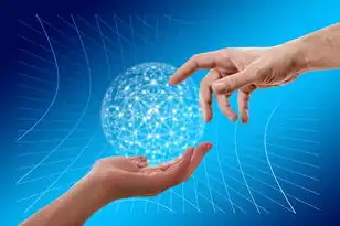 internet上域名专指一台服务器的名字，互联网域名服务器，连接域名与IP地址的桥梁