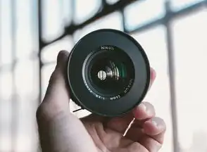迷你主机怎么样值得买吗知乎，迷你主机评测，性能与便携的完美结合，值得购买的智能设备解析