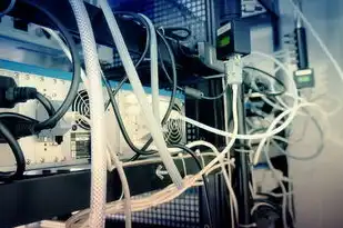一台主机两显示器怎么接线，详解一台主机连接两台显示器的方法及切换技巧