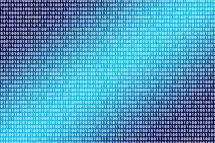 vmware制作虚拟机操作系统镜像文件,基于VMware平台制作Linux操作系统虚拟机镜像文件的详细教程