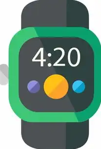 qq显示服务器拒绝了你发送离线文件是对方拒绝了吗，QQ显示服务器拒绝发送离线文件，真相揭秘，是对方拒绝了吗？