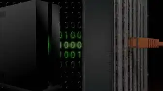中国互联网根服务器正式运行了，中国互联网根服务器正式运行，自主掌控网络命脉，迈向网络强国新征程