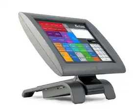 域名注册申请表怎么填，从零开始，手把手教你完整填写域名注册申请表（含全流程避坑指南）