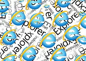 怎样查网站域名在哪里注册的,揭秘网站域名注册信息查询方法,一招掌握域名注册地,轻松辨别真假网站