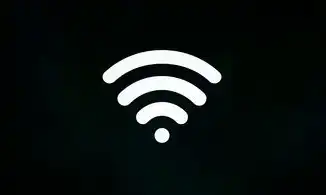 vmware虚拟机连接wifi，深入解析VMware虚拟机连接无线网络的方法与技巧