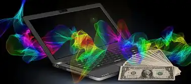 在internet中,域名服务器的主要功能，互联网域名服务器，解析域名与IP地址的桥梁