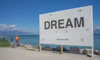 免费云服务器试用30天，畅享云端之旅，揭秘免费云服务器试用30天体验攻略