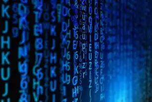 vmware虚拟机nat怎么联网，VMware虚拟机使用NAT模式实现联网的详细步骤及注意事项