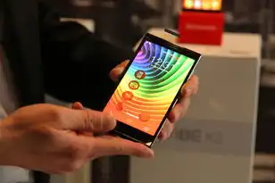 二核4g服务器，深入解析二核4G服务器的应用场景与优势