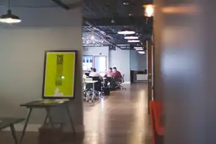 服务器租用哪家好而且便宜,2023年服务器租用性价比之王,揭秘哪家厂家值得信赖且价格实惠
