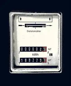 租阿里云服务器多少钱一年，2023年最新阿里云服务器租用价格一览，一年多少钱？详细解析与对比