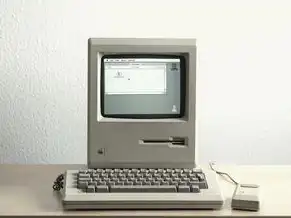 kvm虚拟机安装windows,KVM虚拟机安装Windows系统全攻略,从零开始,轻松掌握虚拟化技术