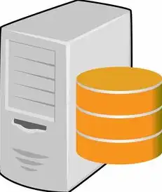 Javaweb服务器输入数据查询后报错500，HikariCP配置优化