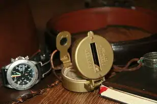 小米 迷你主机，小米迷你主机深度评测，性能与便携的完美结合，值得入手的智能小助手！