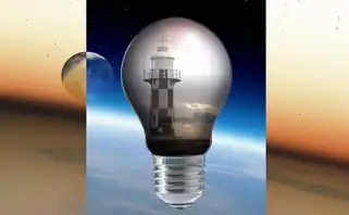免费域名注册平台有哪些，2023年免费域名注册平台全面评测，盘点最适合您的免费域名注册平台排行榜