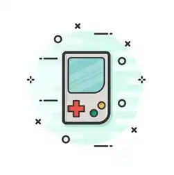 kvm 虚拟机,KVM虚拟机玩游戏体验,性能、稳定性与优化的全面解析