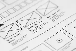 注册网站 英文，How to Choose a Unique and Catchy Name for Your English Website Registration