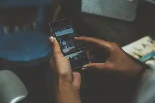 阿里云服务器的配置文件config中端口处的代码怎么修改，深入解析阿里云服务器配置文件中端口设置技巧与修改方法
