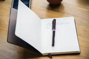 对象存储异地复制软件叫什么,深入解析新一代对象存储异地复制软件—智存云