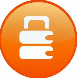 国家域名注册中心，国家域名注册中心，数字时代的战略枢纽与互联网生态基石
