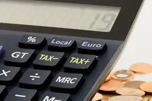 对象存储的三种存储类型，深入解析对象存储的三种存储类型及其应用场景