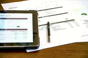 网站域名注册证书查询，揭秘网站域名注册证书，查询流程、作用与注意事项