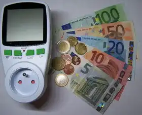 日本服务器价格，日本服务器价格一览，性价比高的选择与优势解析