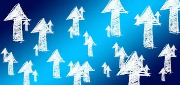 2020年中国云服务排行榜最新公布，2020年中国云服务排行榜，市场格局再洗牌，本土企业崛起成新趋势