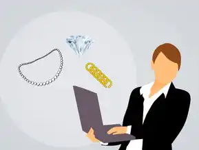 域名注册用个人还是公司,个人与公司注册域名的区别及选择指南