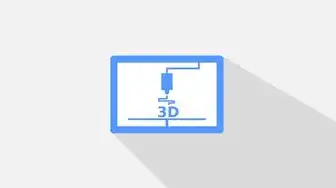 戴尔迷你主机optiplex，戴尔迷你主机Optiplex，便携高效，打造您的移动办公利器
