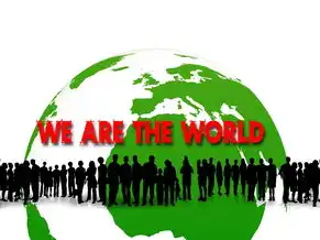 我的世界国际版服务器中国地址大全，全方位解析，我的世界国际版服务器中国地址大全