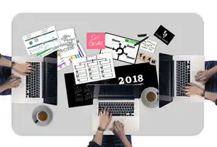 国内有哪些云服务器供应商，2023年中国云服务器供应商排名前十，揭秘行业翘楚，助力企业数字化转型