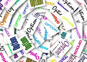 英文站域名注册技巧是什么，Unlock the Secrets of English Website Domain Registration:A Comprehensive Guide
