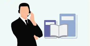 对象存储有三种存储类型是什么意思啊，深入解析对象存储的三种存储类型及其应用场景