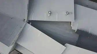 天联高级版更换服务器教程视频，天联高级版详细教程，轻松更换服务器，畅享网络新体验！