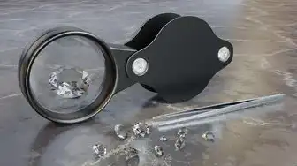 中文域名注册情况查询系统，详解中文域名注册情况查询系统，功能特点与操作指南