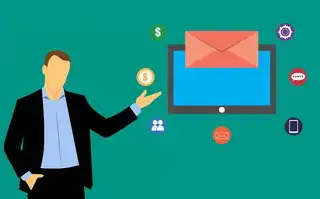 英文站域名注册技巧有哪些方法，Expert Tips for Choosing the Perfect English Website Domain Name