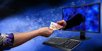 vps远程桌面服务器，RDP TLS配置