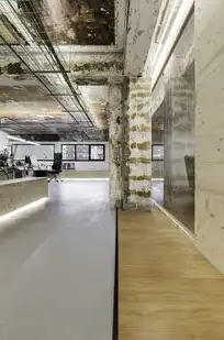 域名在哪注册账号，全面解析，如何注册域名并成功创建个人账号
