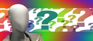 域名到期了为什么还注册不了，揭秘域名注册到期后无法注册的五大原因及应对策略