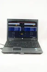 注册域名有什么用,深入解析注册域名的意义与重要性