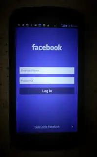 一个主机怎么接两个显示器分开用win10，轻松实现双屏显示！教你如何用一台主机连接两个显示器并分开使用Win10系统