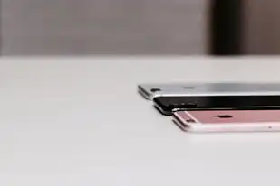 笔记本当主机用好吗，笔记本当主机用的优缺点全面解析