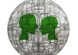 对象存储和云空间的区别，深入解析，云存储与对象存储的异同及其应用场景