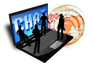 2021阿里云服务器价格，2021阿里云服务器全面解析，价格、性能与适用场景深度剖析