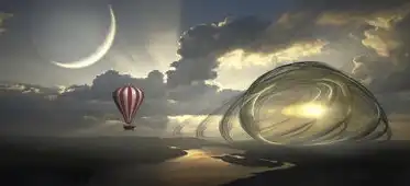 云服务器玩梦幻手游会封号吗，揭秘云服务器玩梦幻手游封号之谜，安全稳定与风险并存