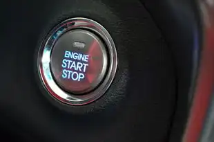 kvm虚拟机no bootable device，KVM虚拟机启动故障，解析no bootable device问题及解决方案